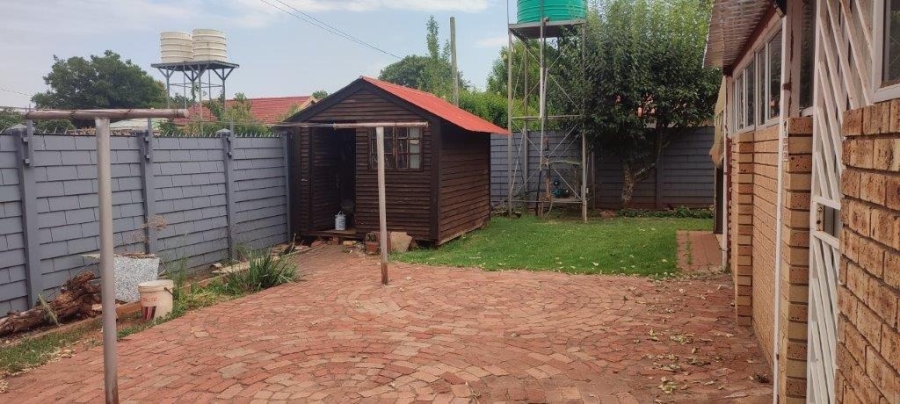 3 Bedroom Property for Sale in Koster North West